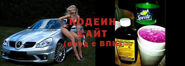 ГАЛЛЮЦИНОГЕННЫЕ ГРИБЫ Лабытнанги