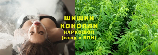 экстази Лагань